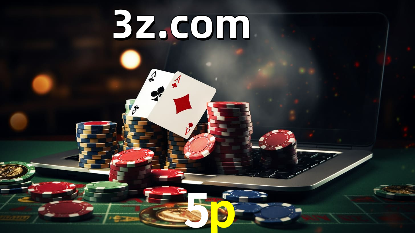 Sistema de Pagamento Rápido e Seguro - PIX, Boleto, Cartões de Crédito