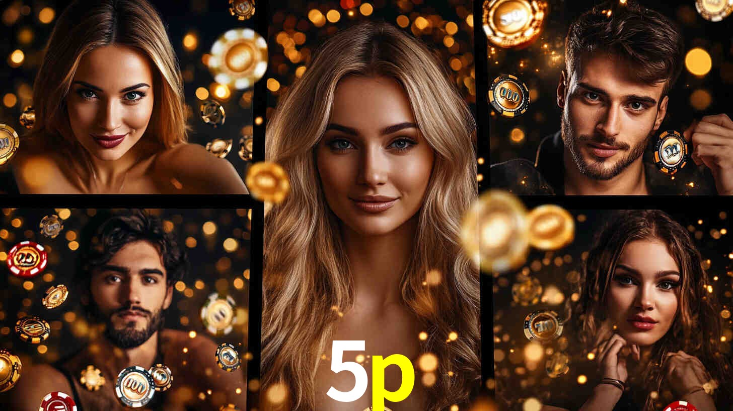 Promoções em Destaque - Bônus Especiais e Cashback