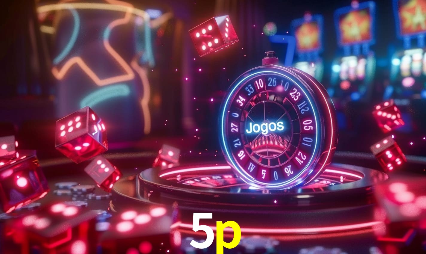 Cassino ao Vivo 5p - Dealers Brasileiros Profissionais